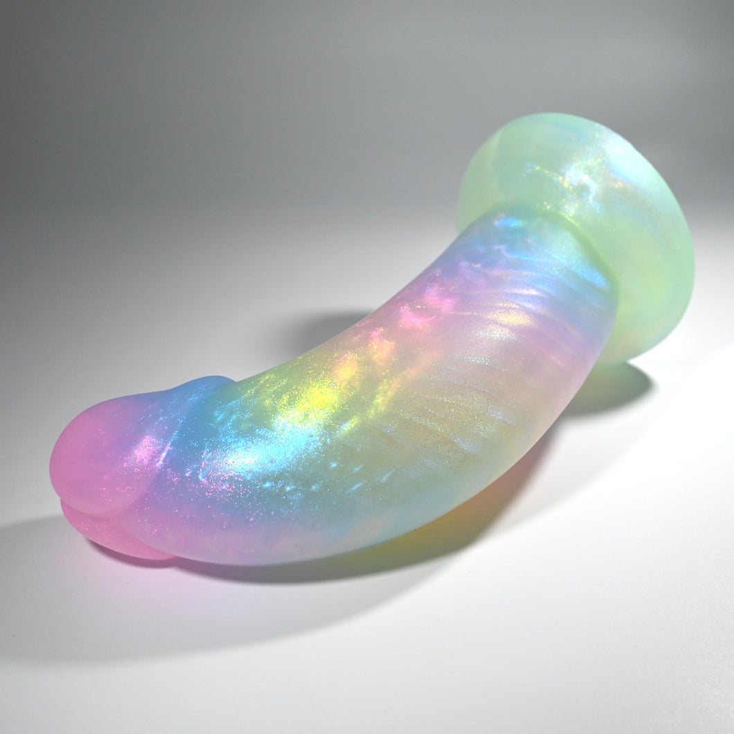 G3TGT51 Ignis Medium NC 0031 UV CS