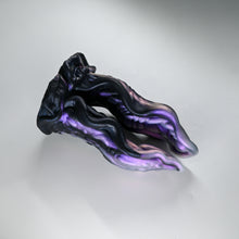 Load image into Gallery viewer, A3MHT39 Alara Medium 0050 CS
