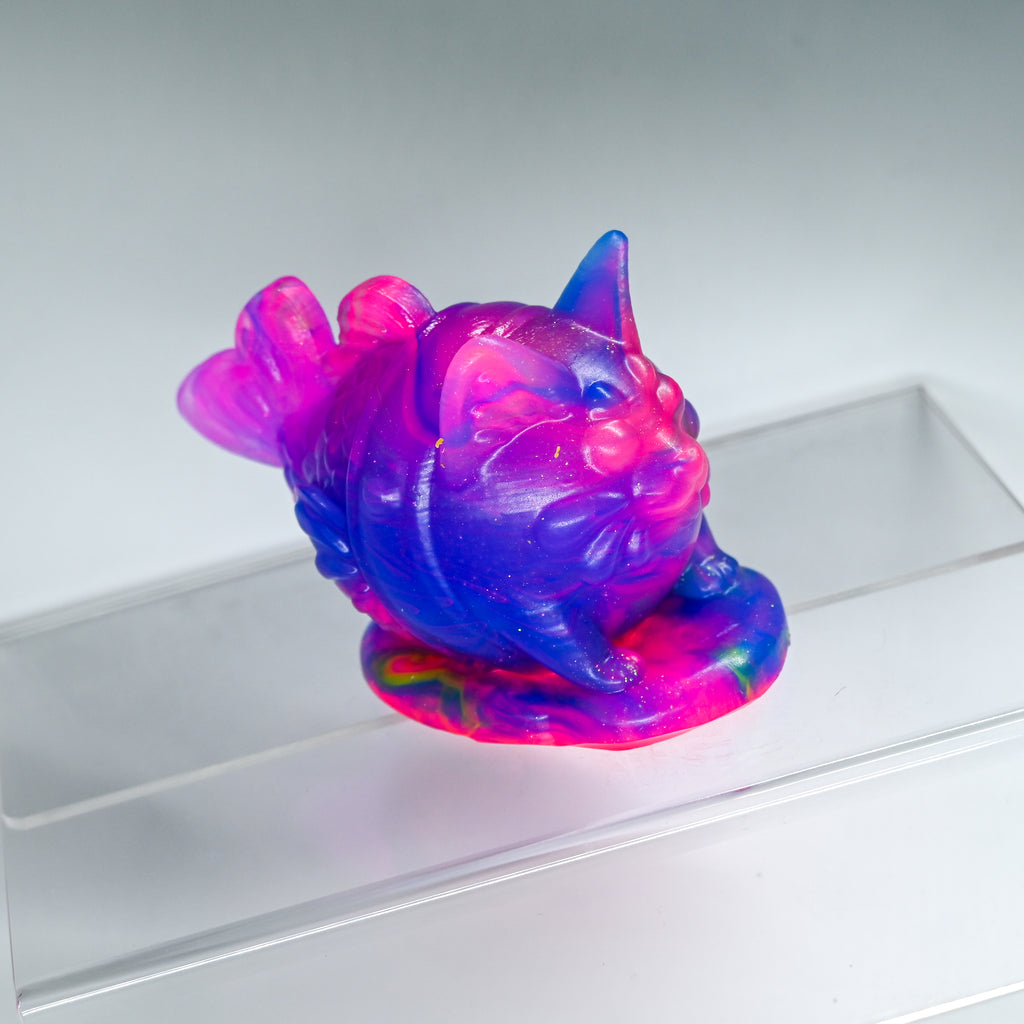 Tai-nya-ki NC 0031 UV CS