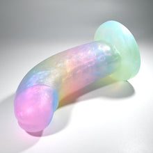 Load image into Gallery viewer, G3TGT51 Ignis Medium NC 0031 UV CS
