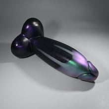 Load image into Gallery viewer, W3MFT36 Tellus Medium 0050 UV GITD
