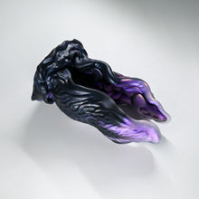 Load image into Gallery viewer, A3MHT39 Alara Medium 0050 CS
