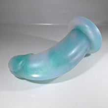 Load image into Gallery viewer, G3TEQ51 Ignis Medium NC 0031 CS
