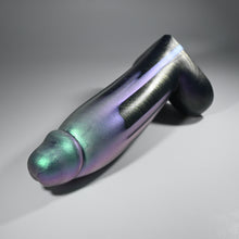 Load image into Gallery viewer, W3MFT36 Tellus Medium 0050 UV GITD
