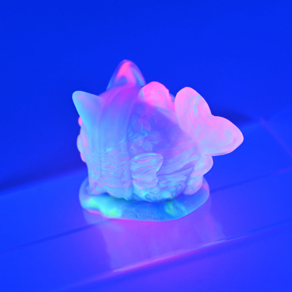 Tai-nya-ki NC 0031 UV CS