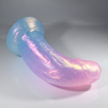 Load image into Gallery viewer, G3TEQ53 Ignis Medium NC 0031 UV CS
