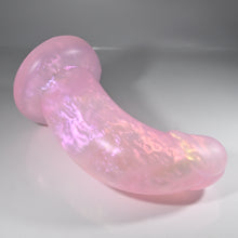 Load image into Gallery viewer, G3TEQ54 Ignis Medium NC 0031 UV CS
