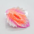 C4SJX30 Calypso Large 0030 UV GITD