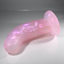 Load image into Gallery viewer, G3TEQ54 Ignis Medium NC 0031 UV CS
