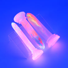 Load image into Gallery viewer, AATHT41 Dilator Set NC 0031 UV CS
