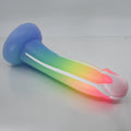 Z4XDR63 Caelus Large 0020 UV GITD