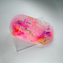 Load image into Gallery viewer, KYTHT69 Kyno NC 0031 UV CS
