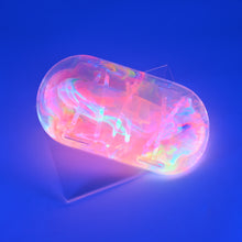 Load image into Gallery viewer, KYTHT69 Kyno NC 0031 UV CS
