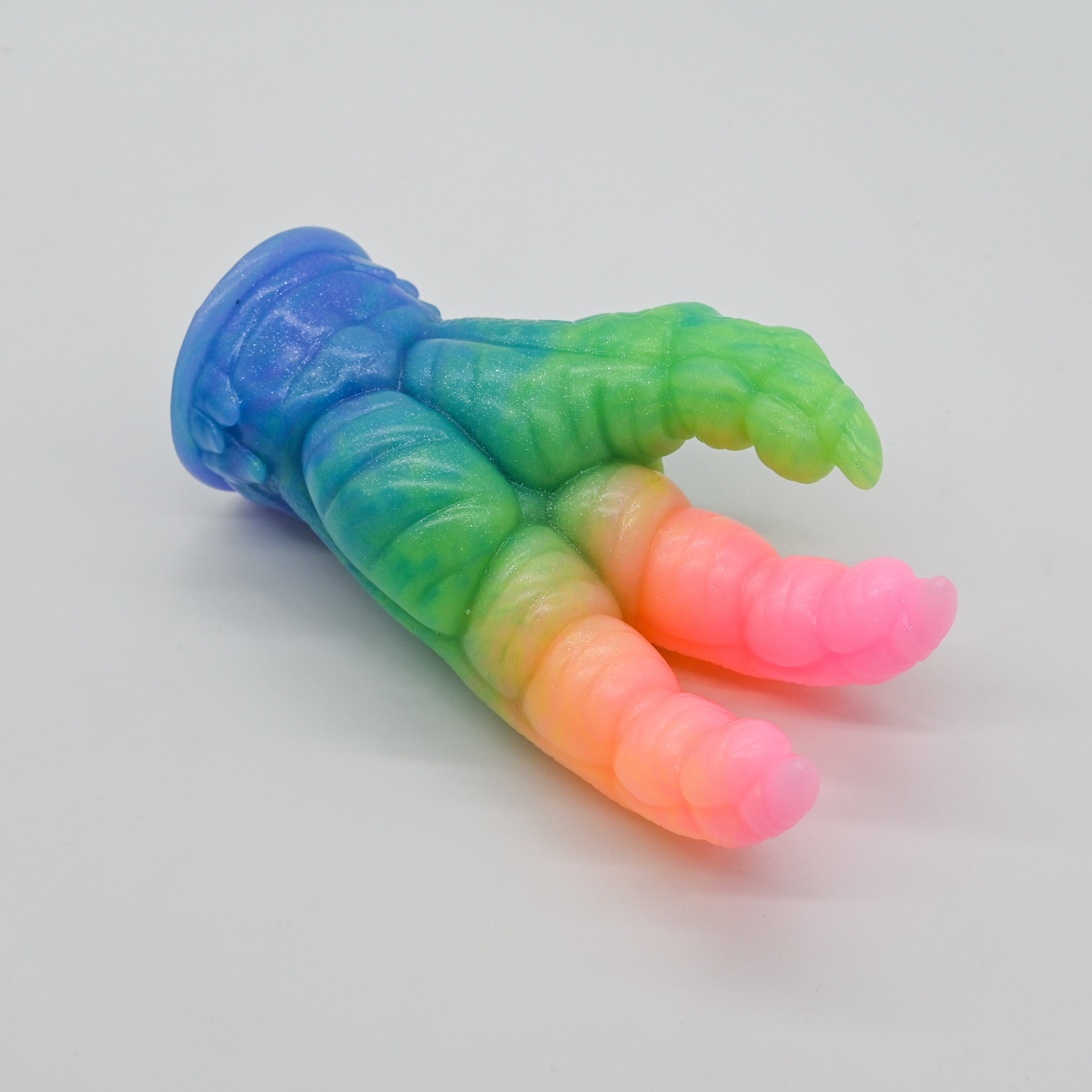 L2MJX68 Altair Small 0050 UV GITD