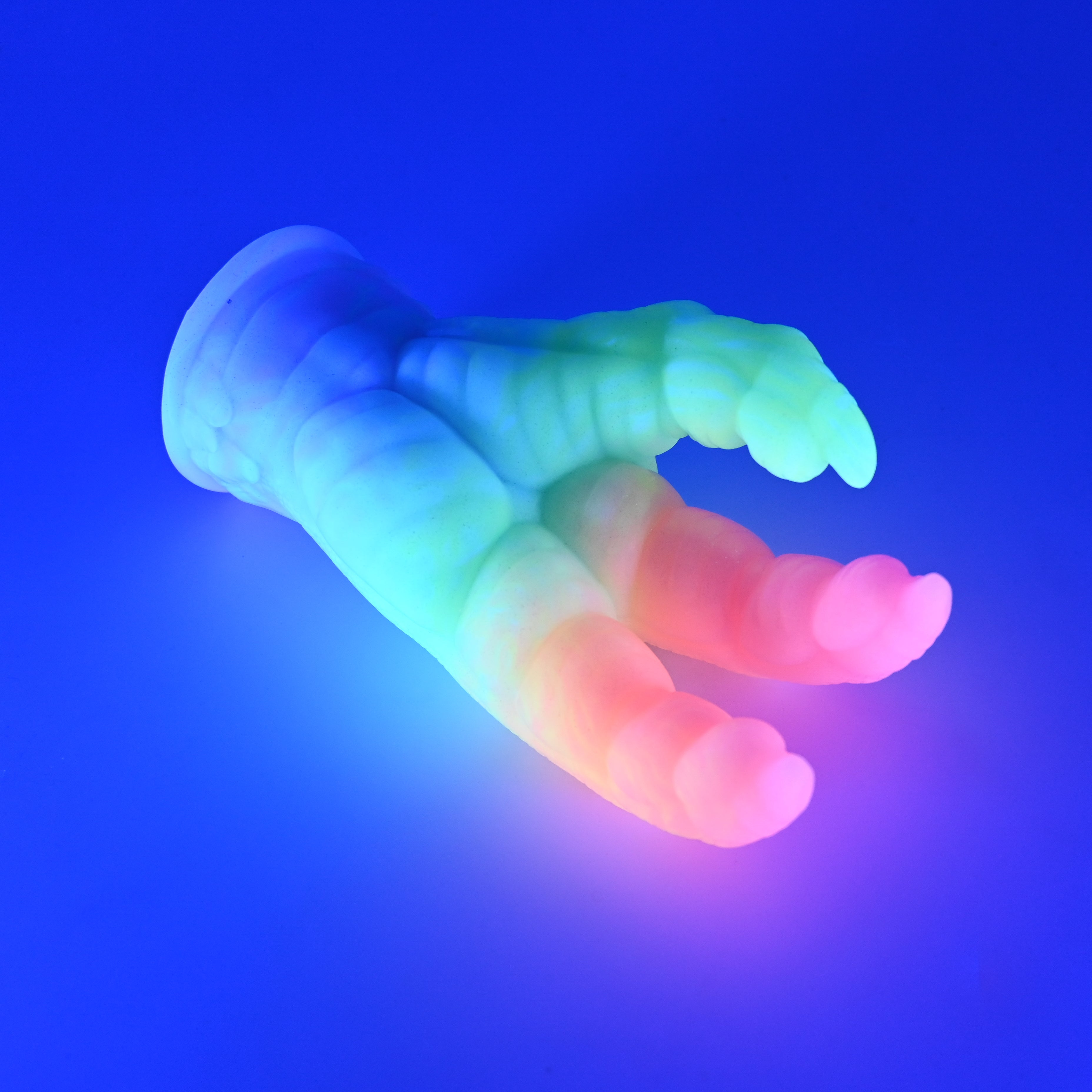 L2MJX68 Altair Small 0050 UV GITD