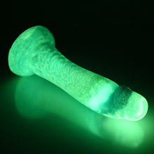 Load image into Gallery viewer, Z2MES77 Caelus Small 0050 UV GITD
