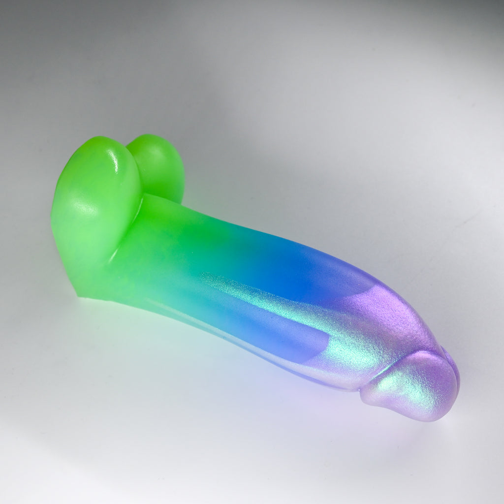 W2SJY25 Tellus Small 0030 UV GITD CS