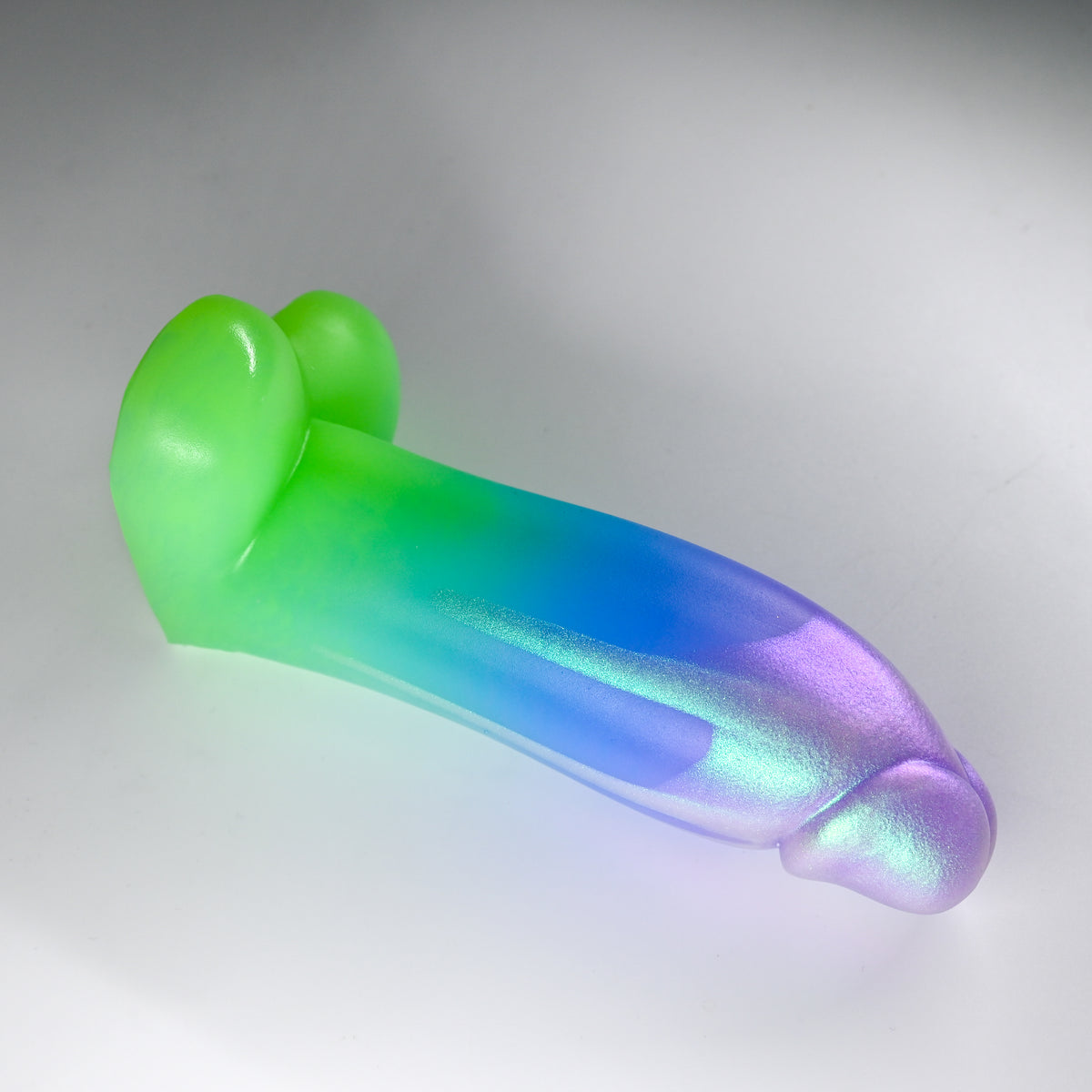 W2SJY25 Tellus Small 0030 UV GITD CS
