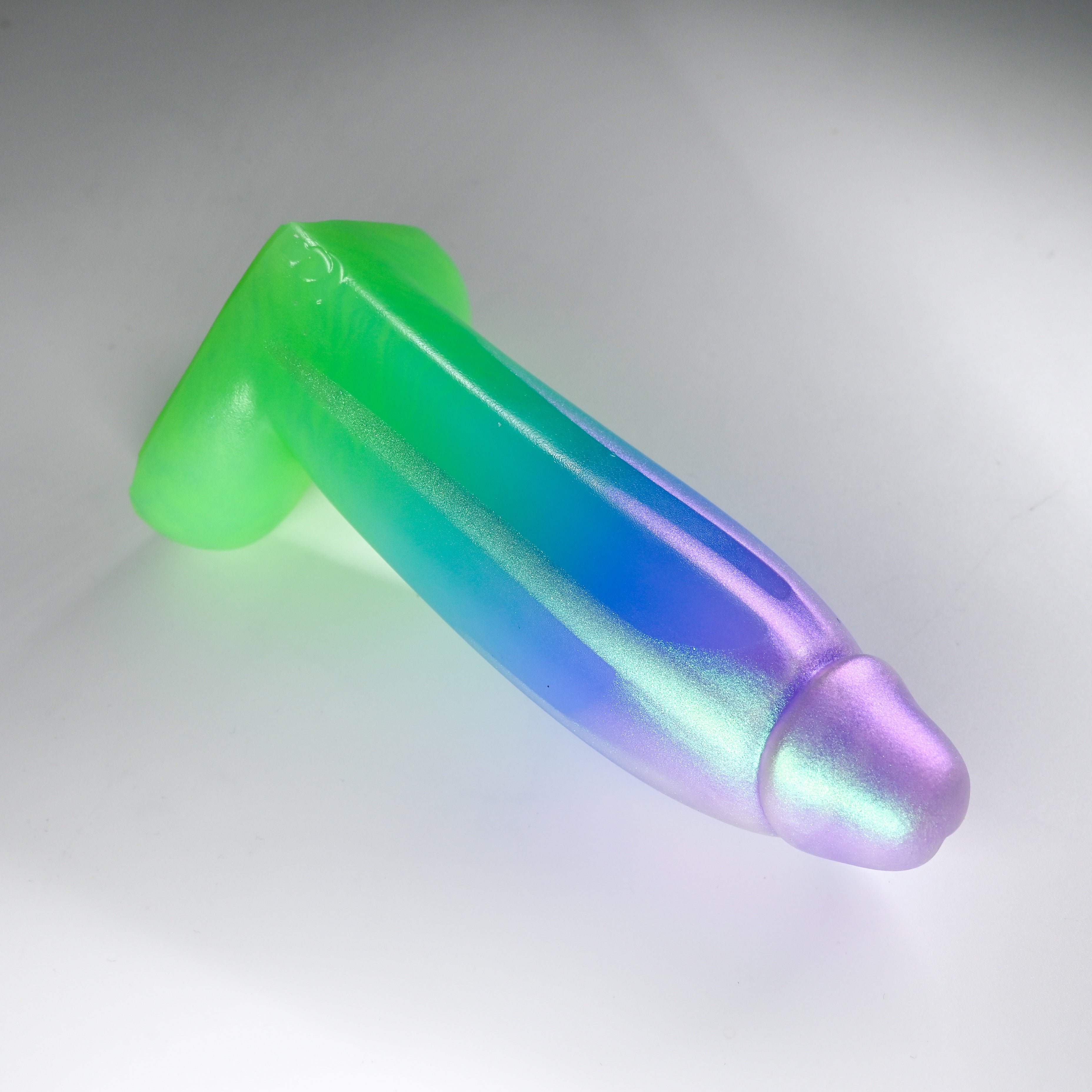 W2SJY25 Tellus Small 0030 UV GITD CS