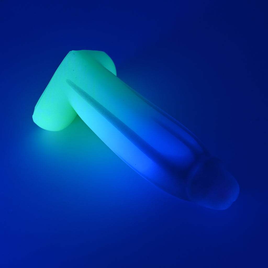 W2SJY25 Tellus Small 0030 UV GITD CS