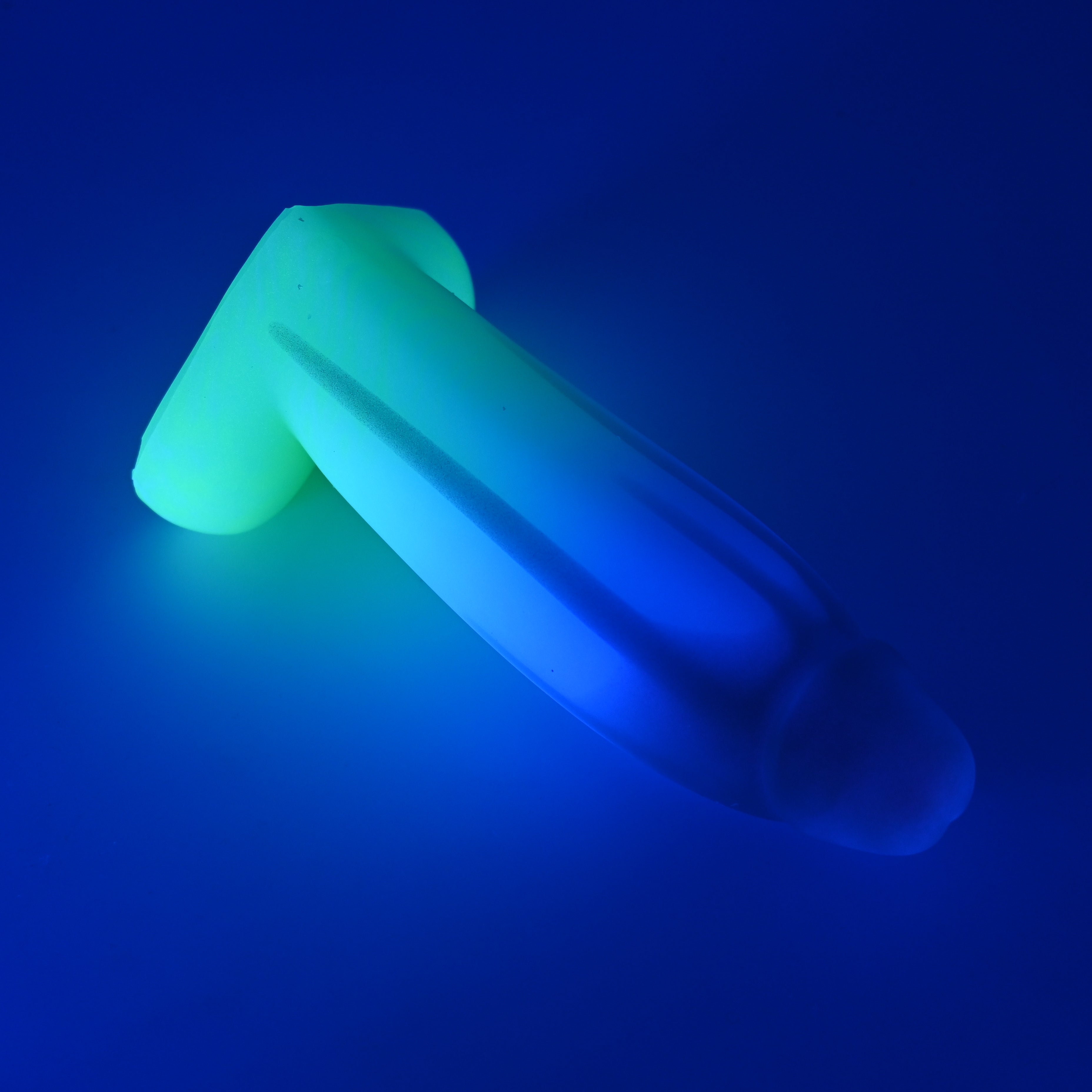W2SJY25 Tellus Small 0030 UV GITD CS