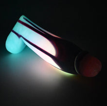 Load image into Gallery viewer, W4SFT42 Tellus Large 0030 UV GITD
