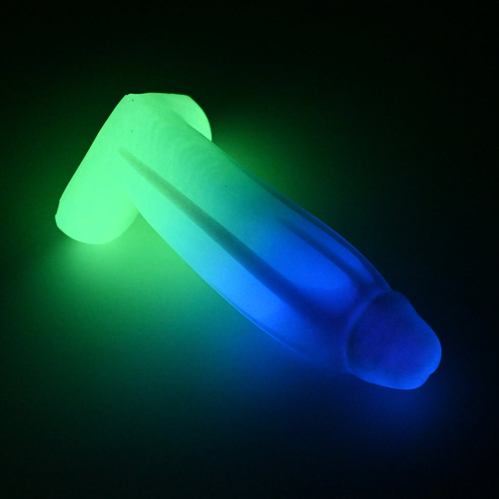 W2SJY25 Tellus Small 0030 UV GITD CS