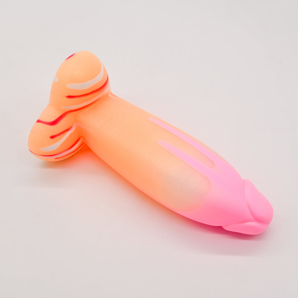 W2SJY26 Tellus Small 0030 UV GITD