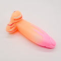 W2SJY26 Tellus Small 0030 UV GITD