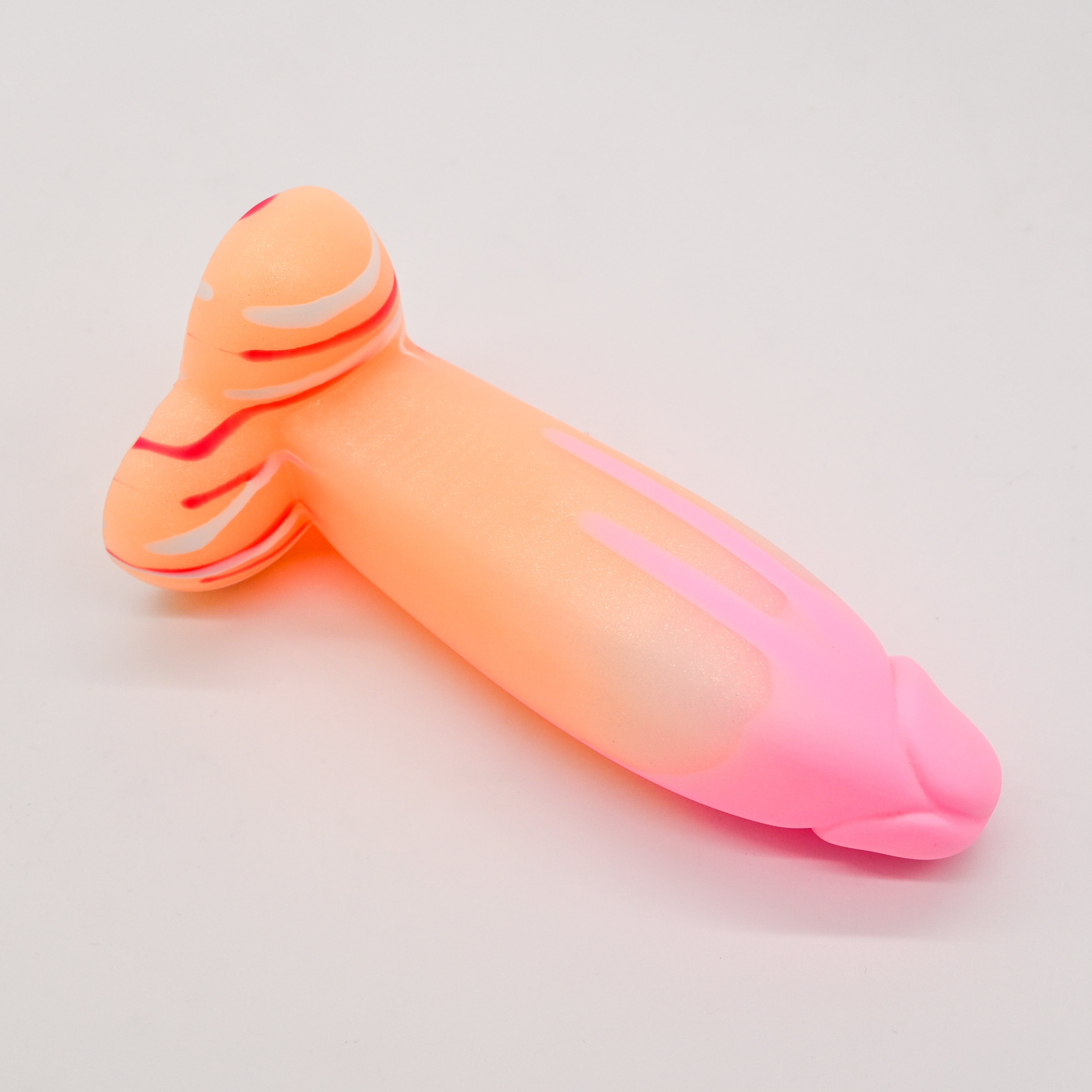 W2SJY26 Tellus Small 0030 UV GITD