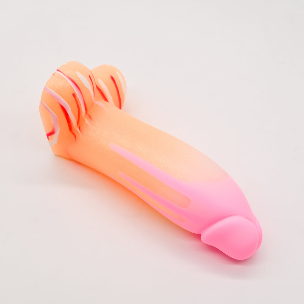 W2SJY26 Tellus Small 0030 UV GITD