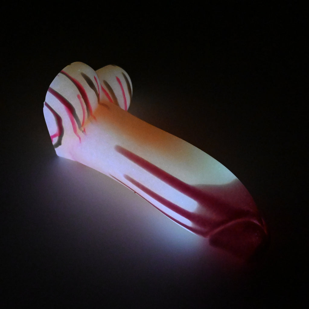 W2SJY26 Tellus Small 0030 UV GITD