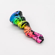 Load image into Gallery viewer, H2SHV21 Hydrae Small 0030 UV GITD
