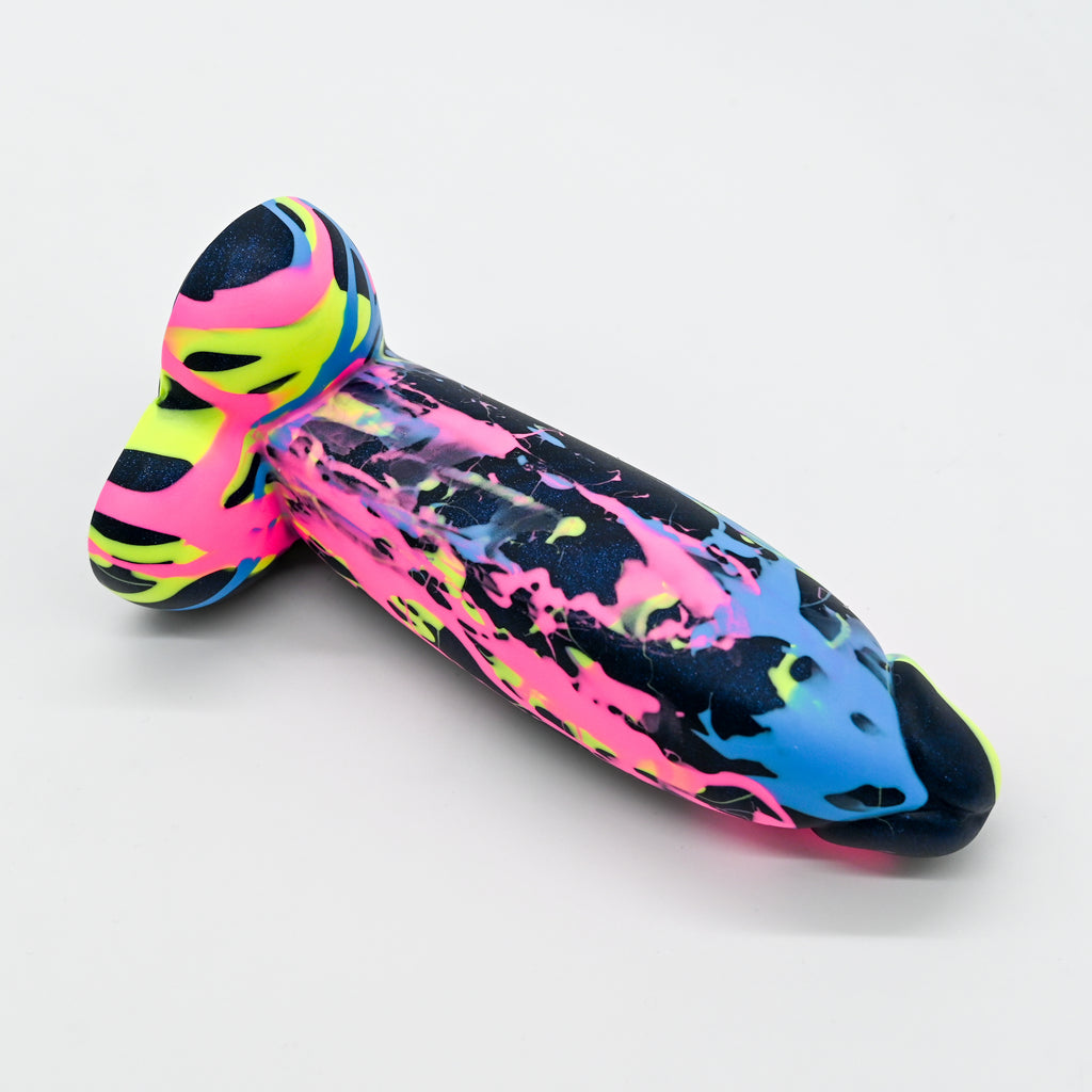 W2SJY27 Tellus Small 0030 UV GITD