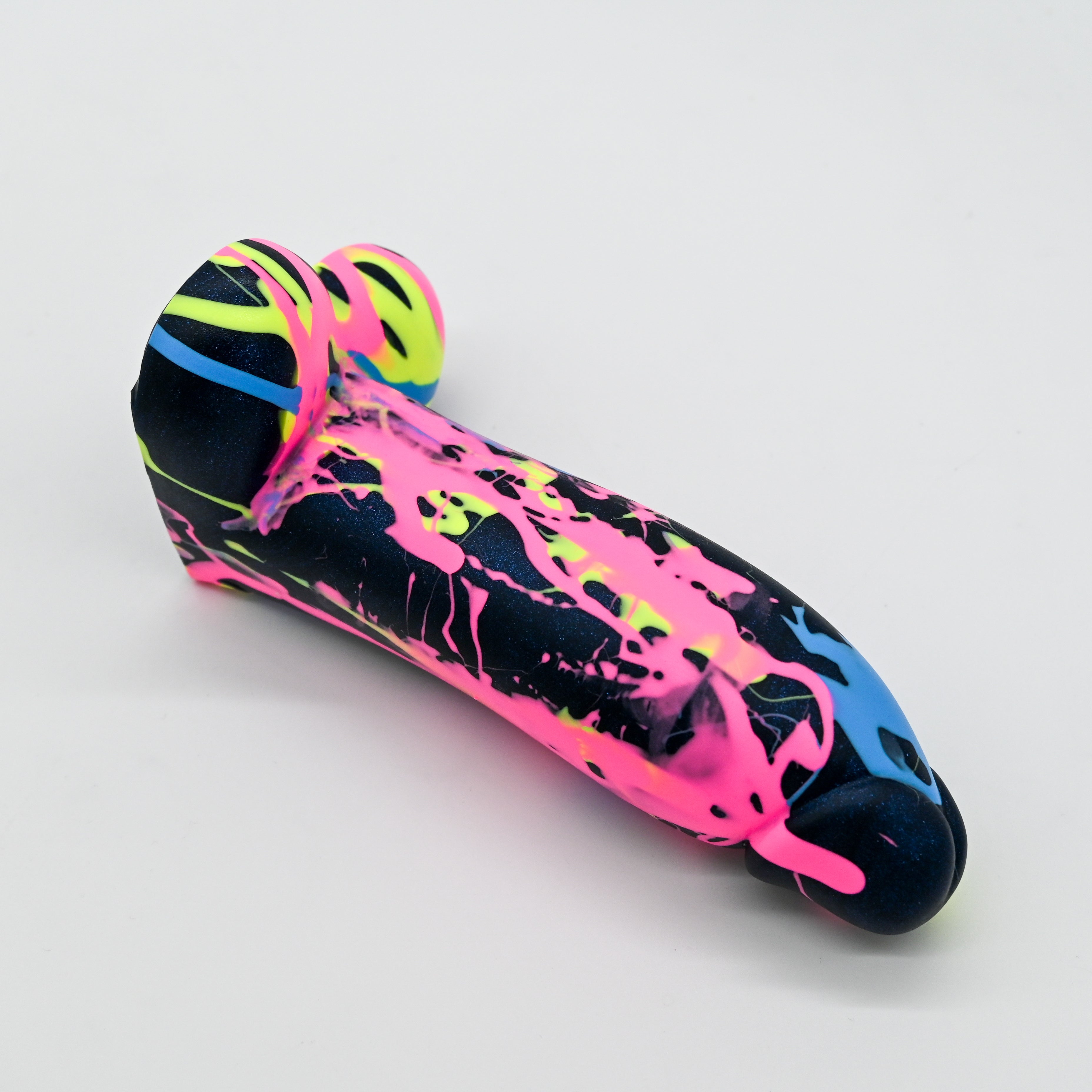W2SJY27 Tellus Small 0030 UV GITD