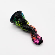 Load image into Gallery viewer, H2SHV21 Hydrae Small 0030 UV GITD
