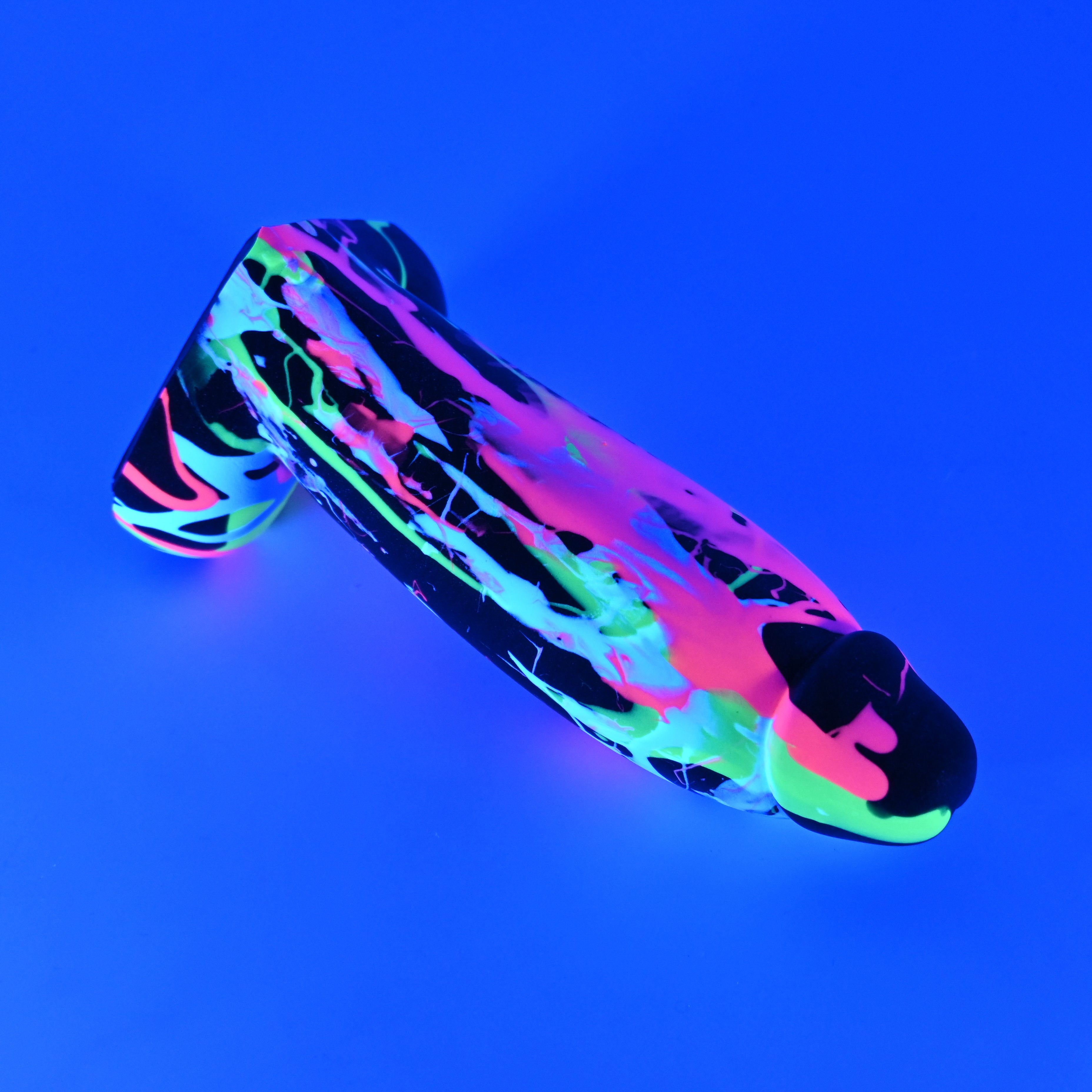 W2SJY27 Tellus Small 0030 UV GITD