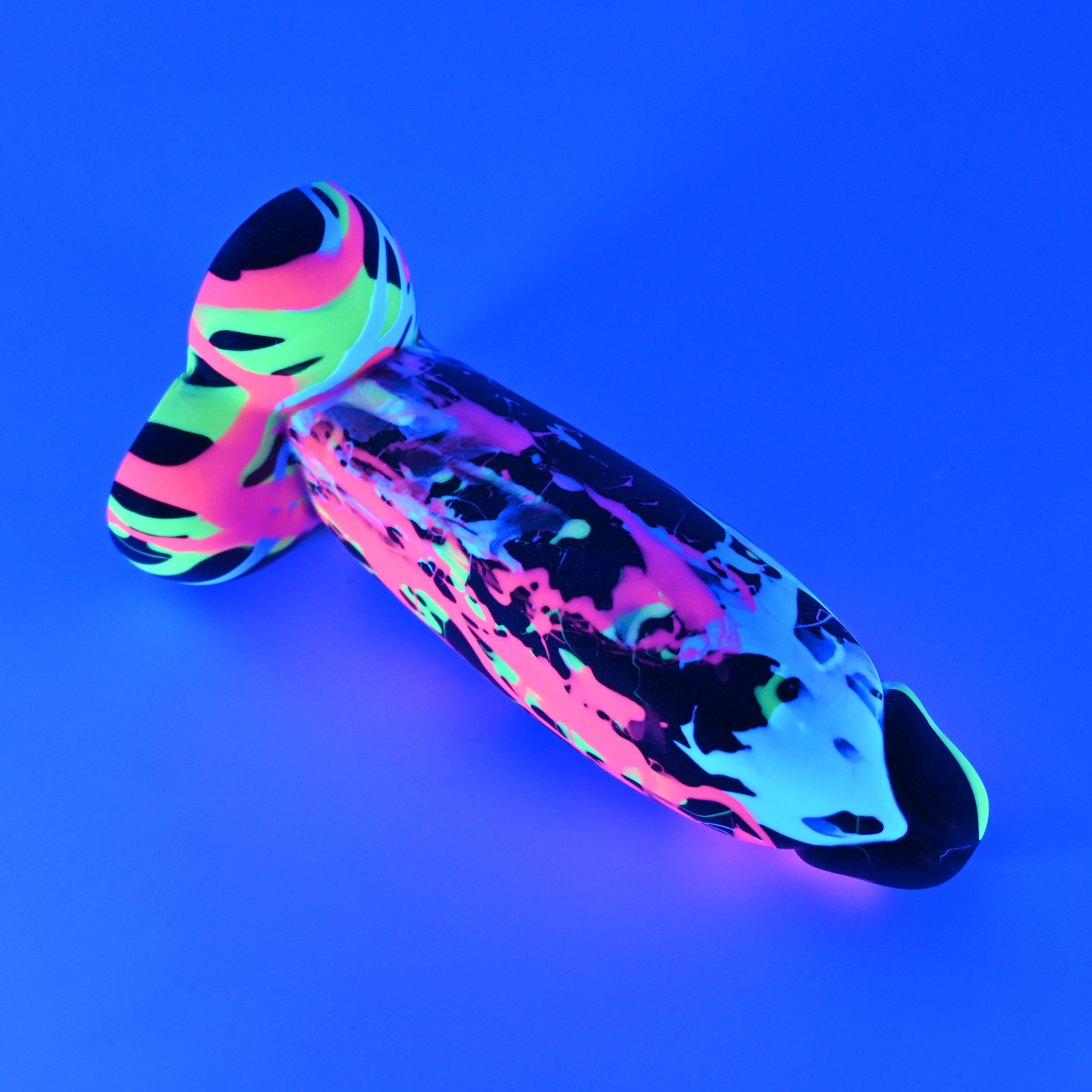 W2SJY27 Tellus Small 0030 UV GITD