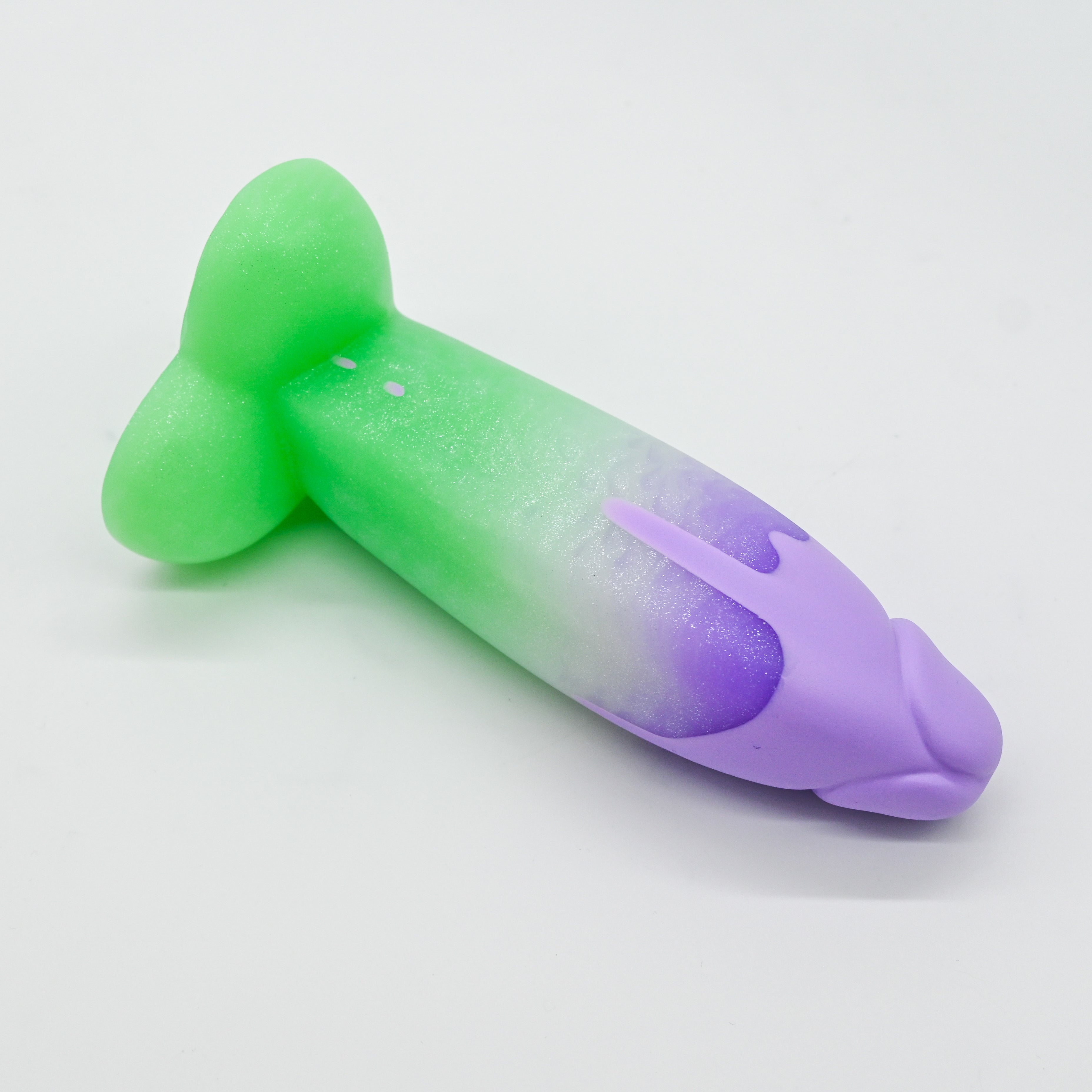W2MJY28 Tellus Small 0050 UV GITD