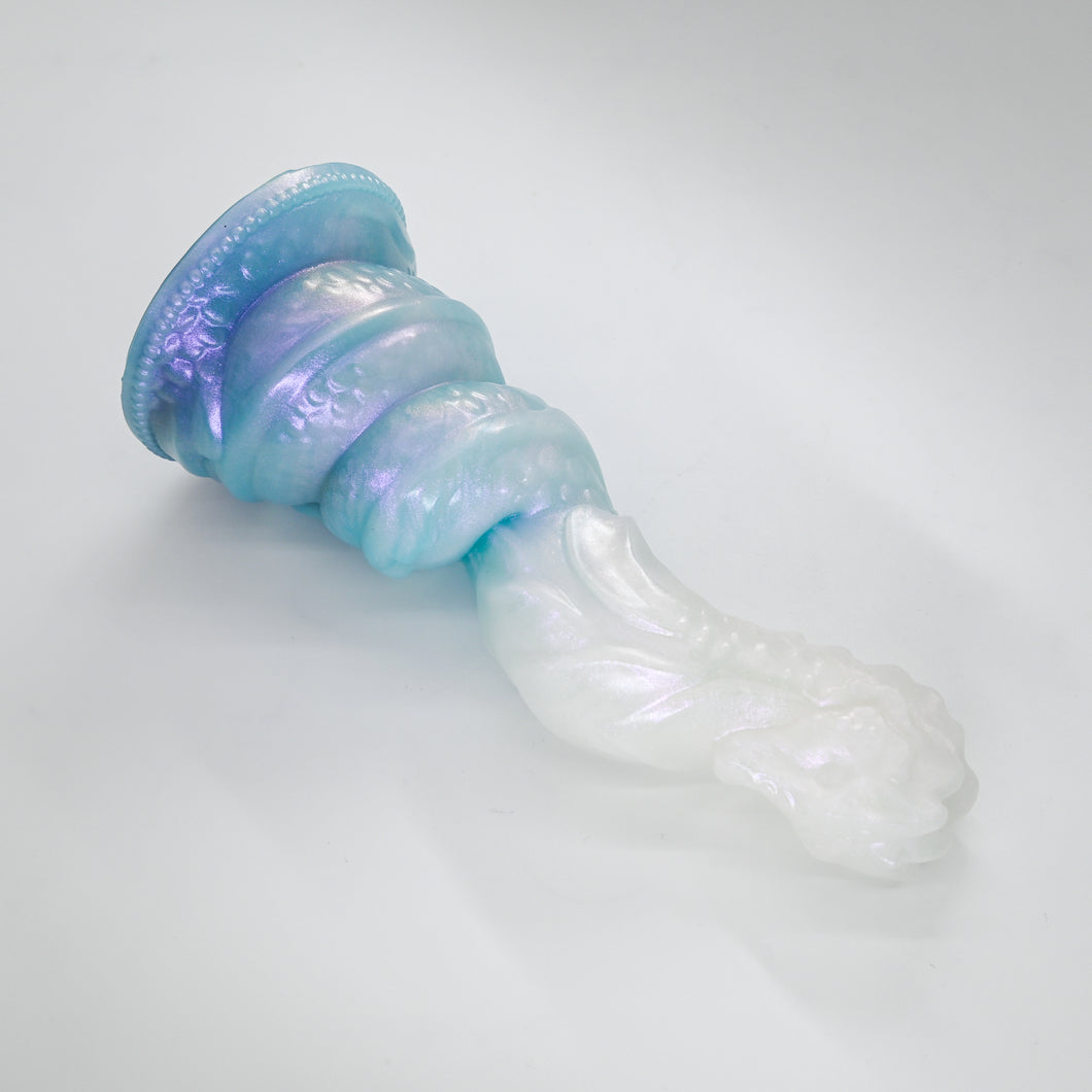 H3SHV22u Hydrae Medium 0030 CS GHU