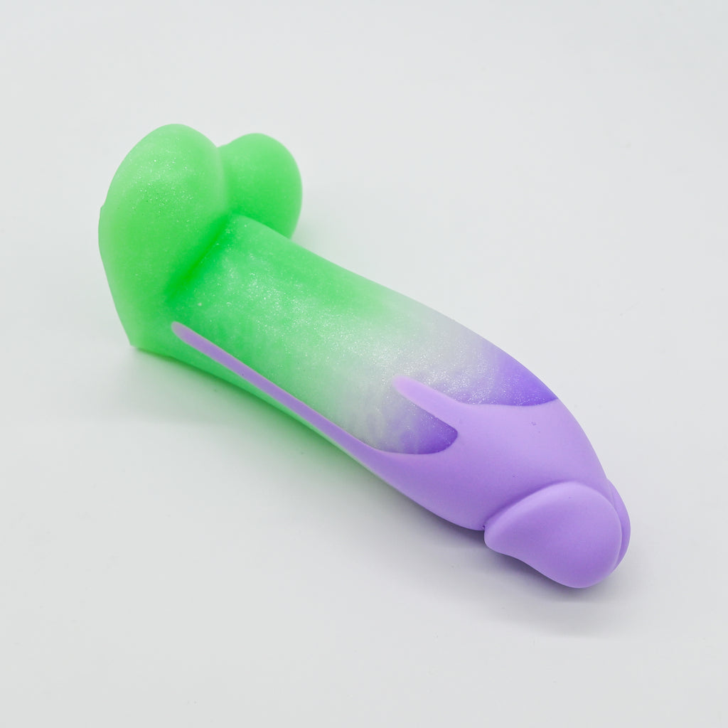 W2MJY28 Tellus Small 0050 UV GITD