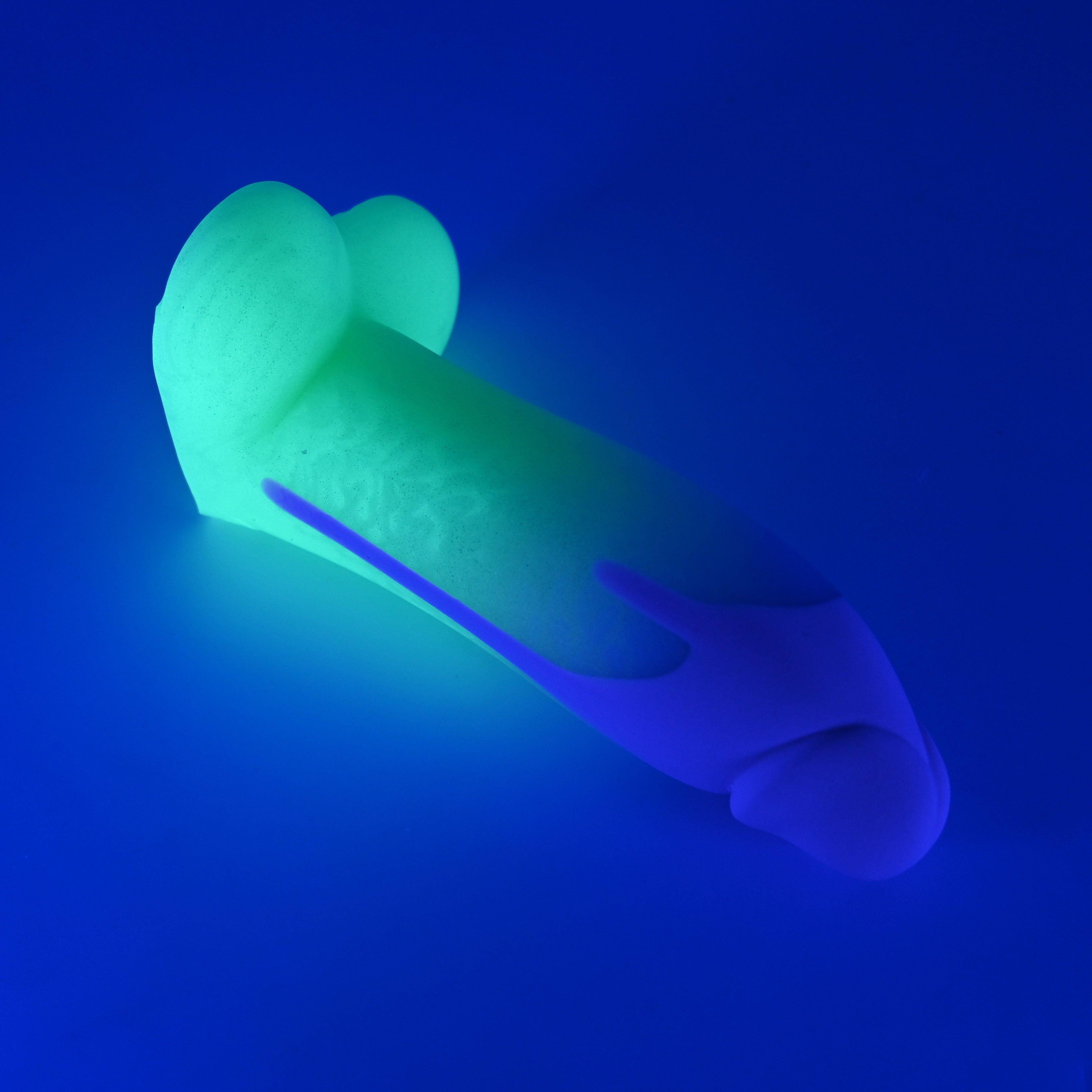 W2MJY28 Tellus Small 0050 UV GITD