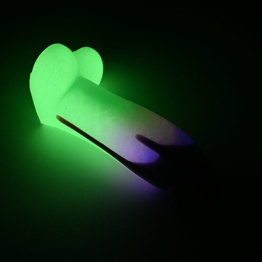 W2MJY28 Tellus Small 0050 UV GITD