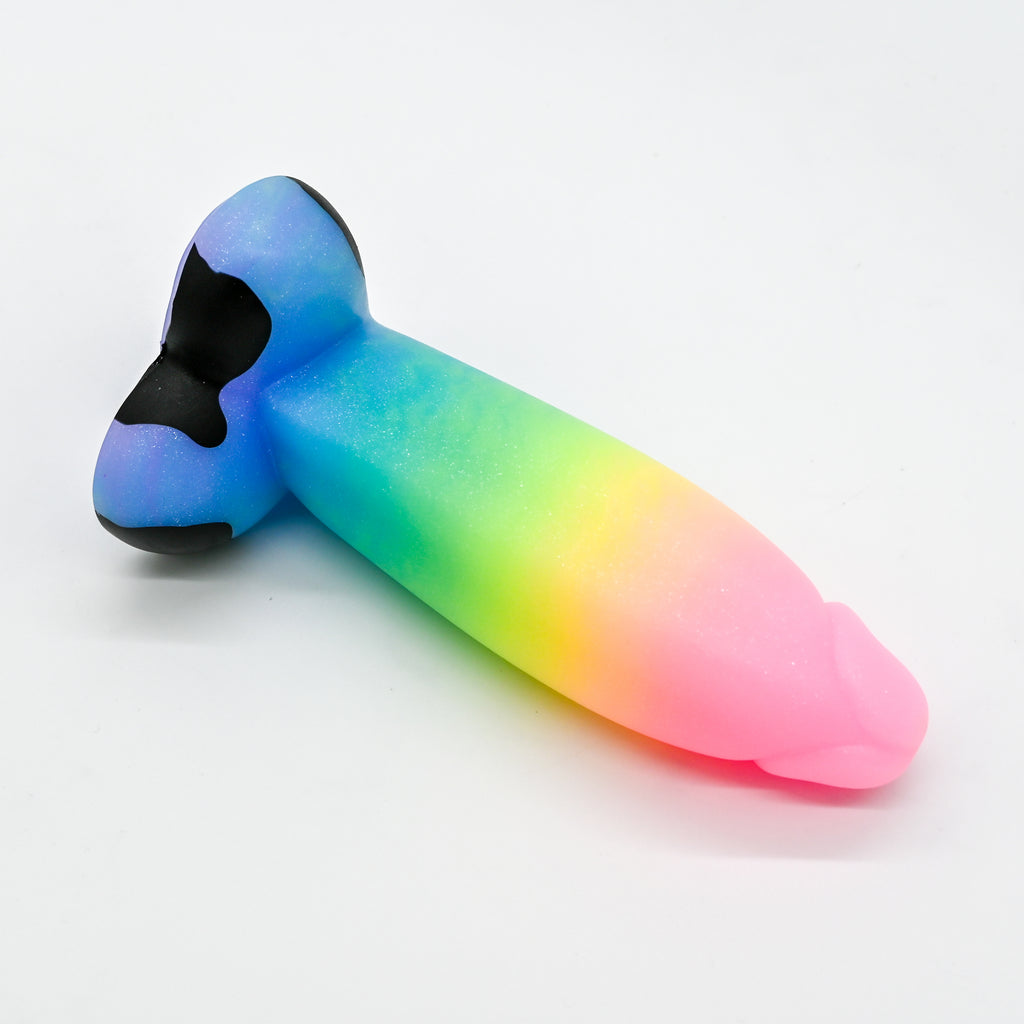 W2MJY29 Tellus Small 0050 UV GITD