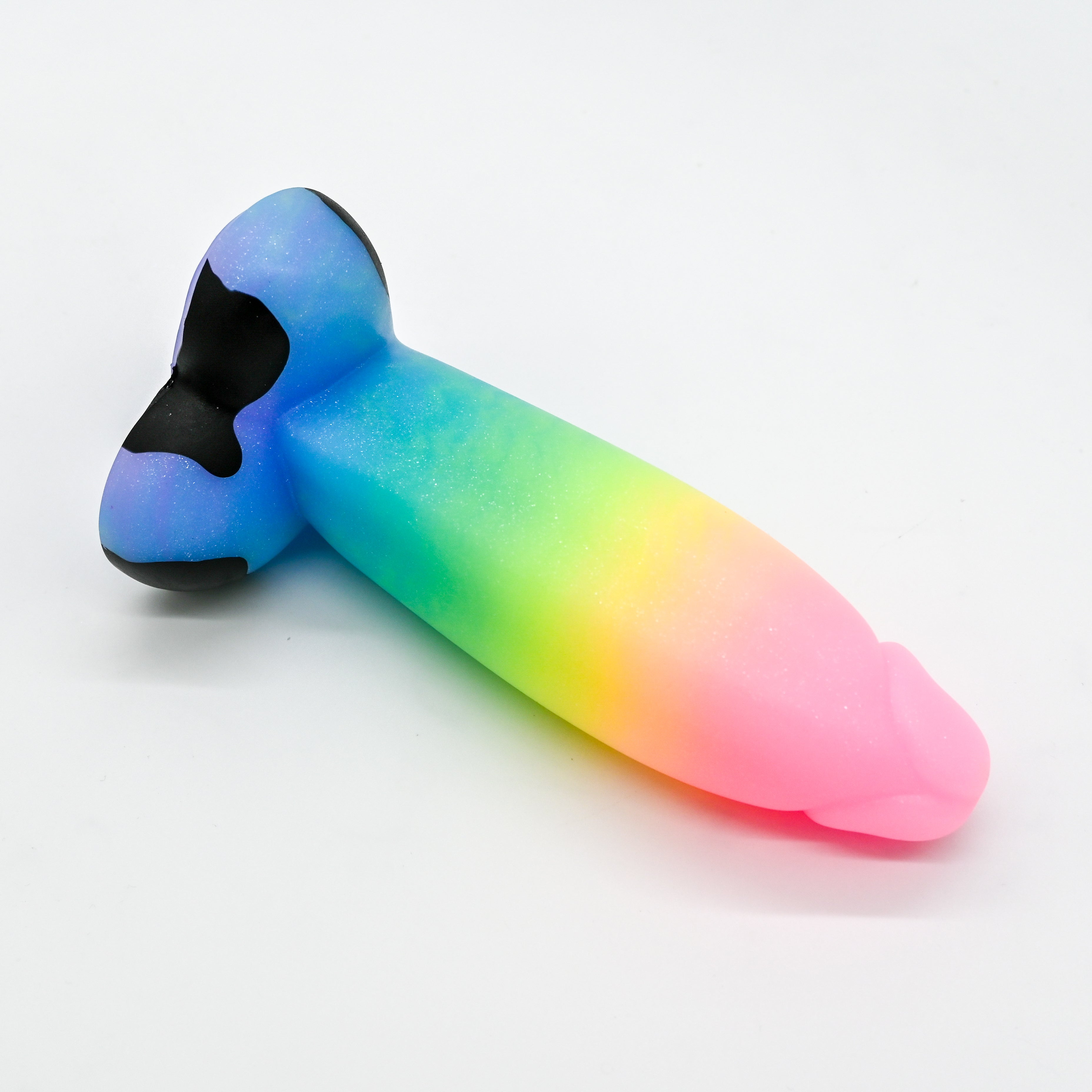W2MJY29 Tellus Small 0050 UV GITD