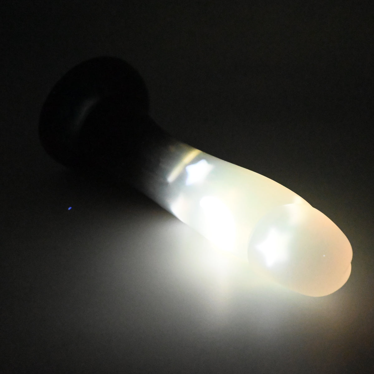 Z3TGU50 Caelus Medium NC 0031 UV GITD CS