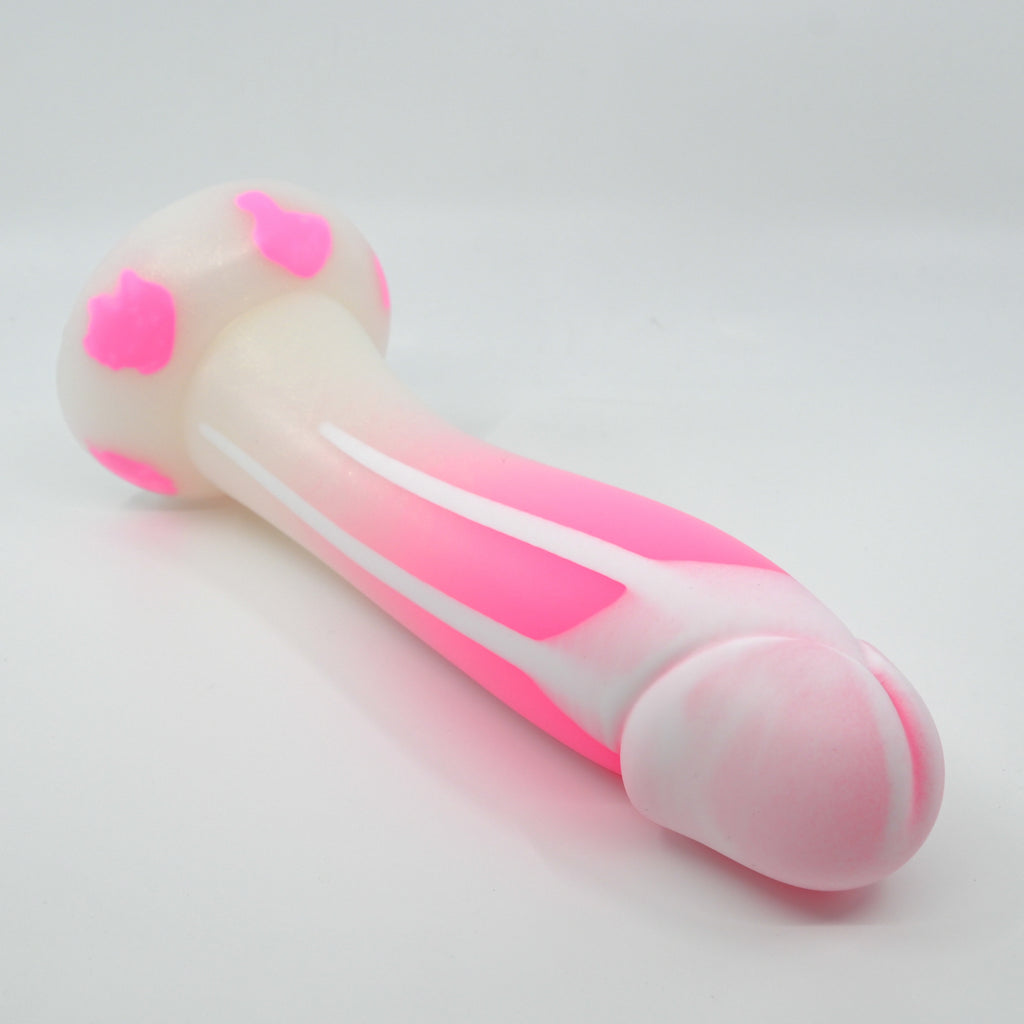 Z4SGU51u Caelus Large 0030 UV GITD GHU