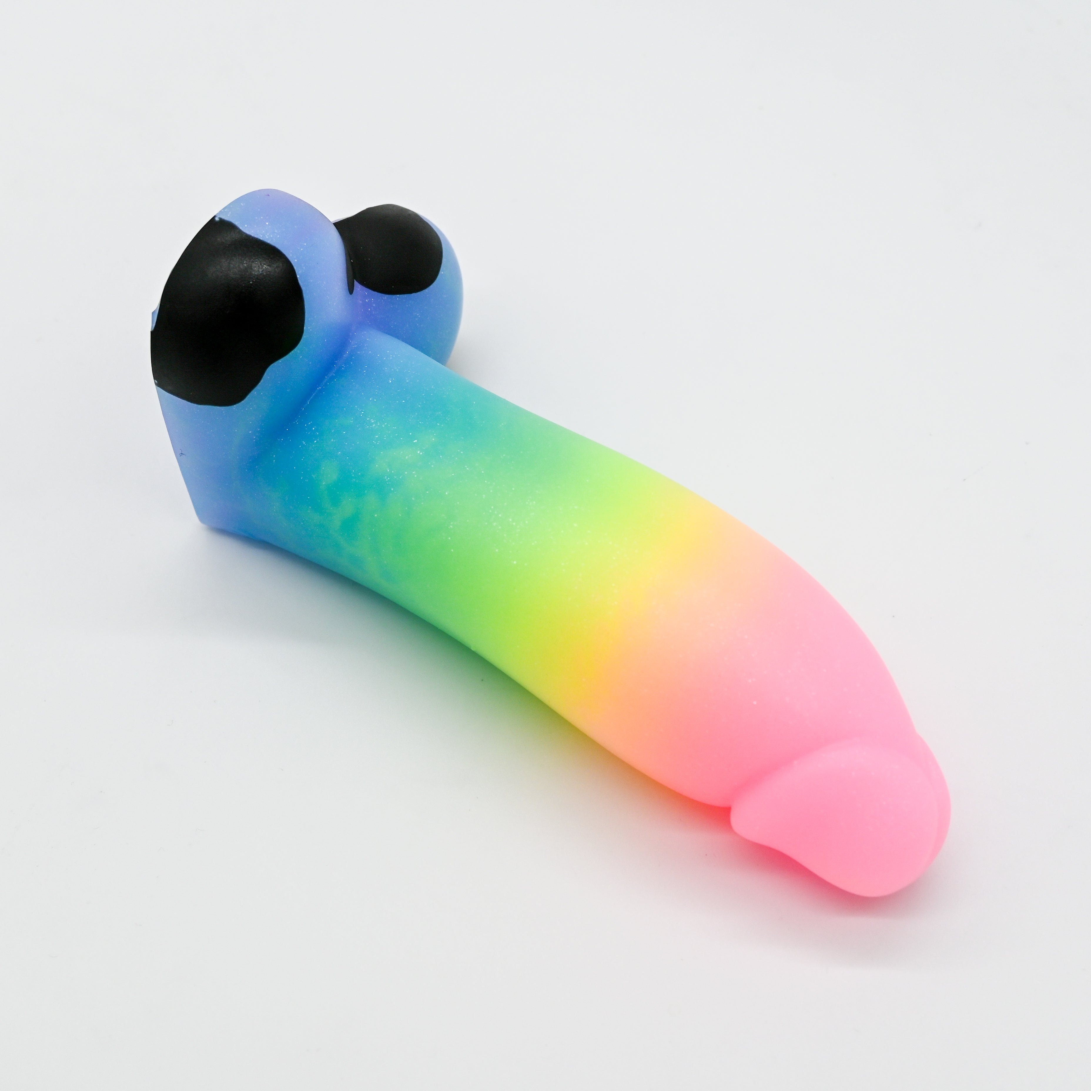 W2MJY29 Tellus Small 0050 UV GITD