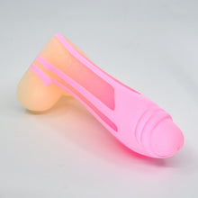 Load image into Gallery viewer, Q1SFS73 Aquus Mini 0030 UV GITD
