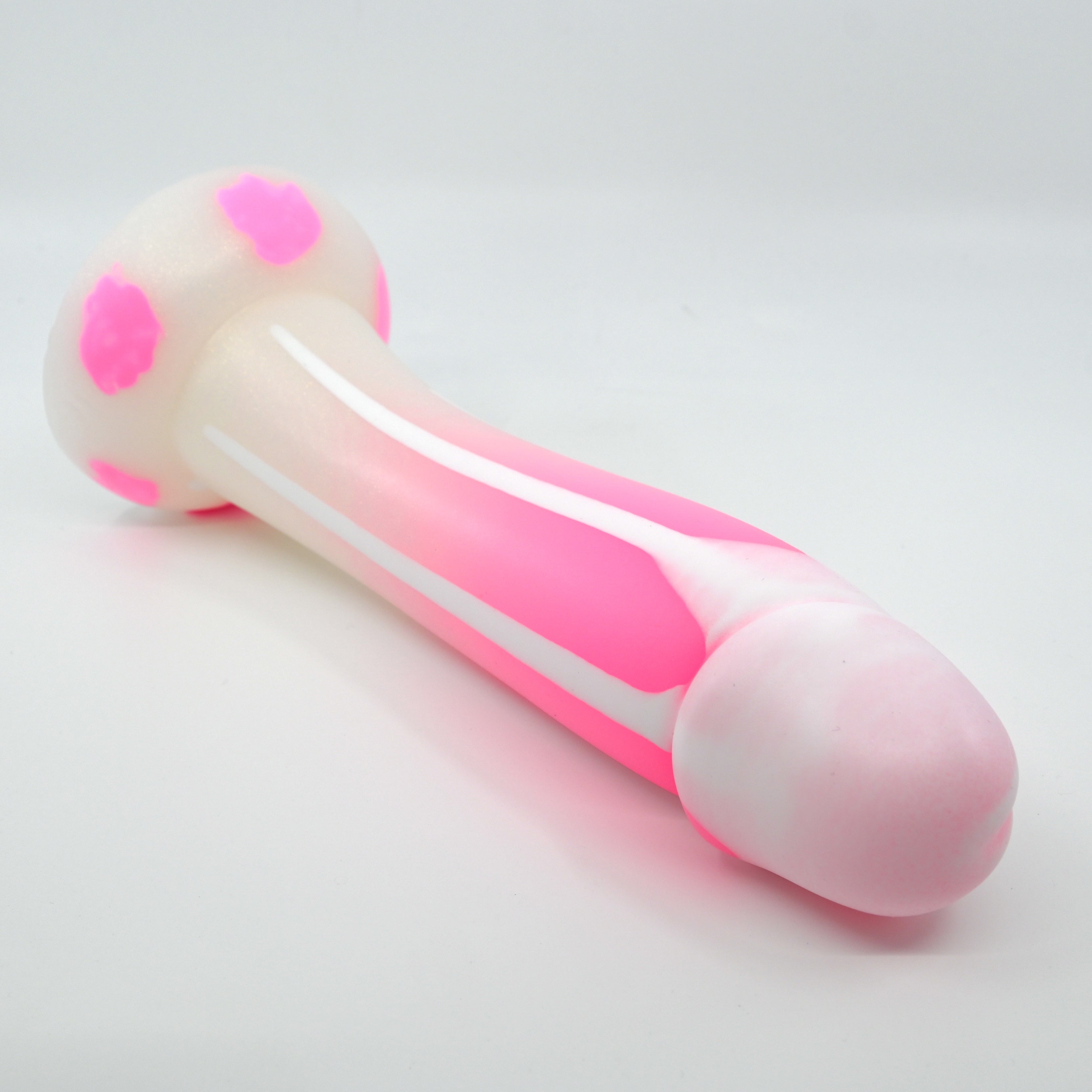 Z4SGU51u Caelus Large 0030 UV GITD GHU